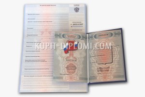 купить диплом пту 2007-2010