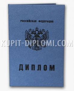 бложка к диплому пту 2007-2010