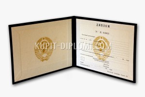 diplom-srednee-sssr-1