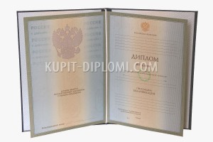 diplom-visshee-2004-1